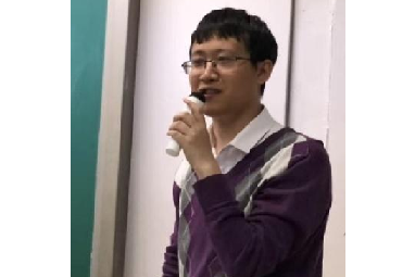 刘洋