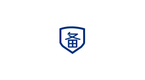 
	
	
		国产普通化妆品备案
	

	
		—— 
	
 
