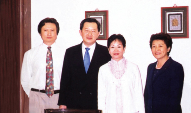 2002年9月9日
