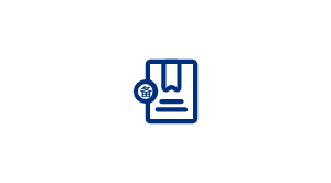 办理进口普通化妆品备案基本程序