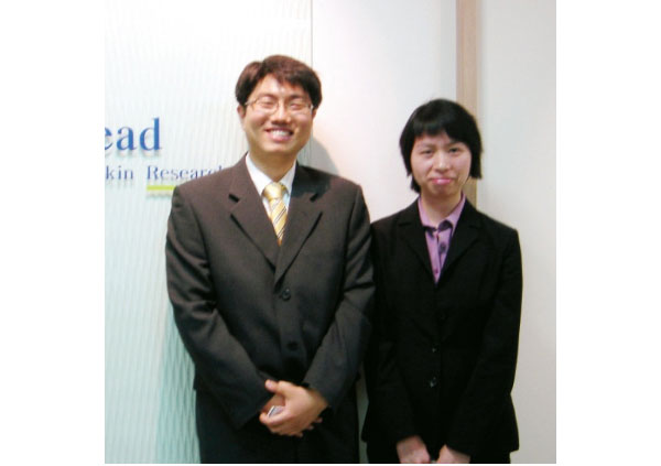2006年5月