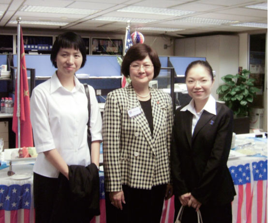 2011年