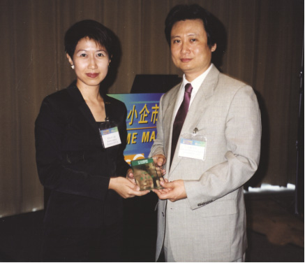 2002年6月27日