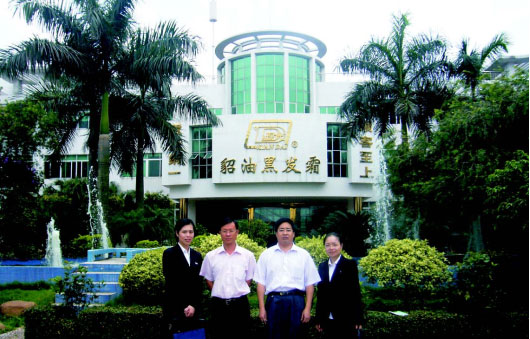 2010年