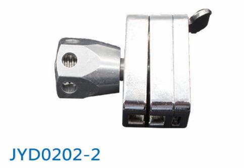 JYD202-2