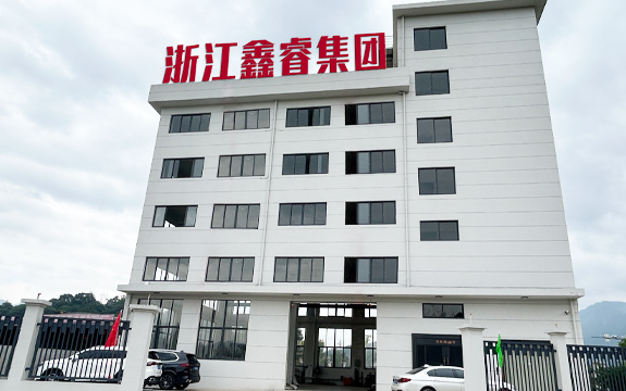 	Warm congratulations on the launch of the official website of Zhejiang Xinrui Amusement Equipment Co., LTD!