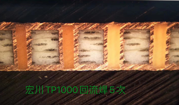 陶瓷板电镀盖帽