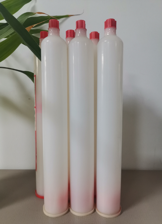 <span>针型真空机树脂塞孔树脂油墨</span><br />