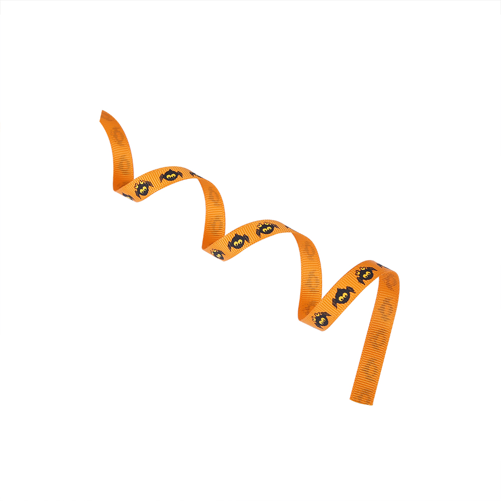 RE