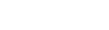 RAINBOW GROUP