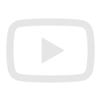 Factory Video