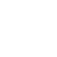 Alibaba