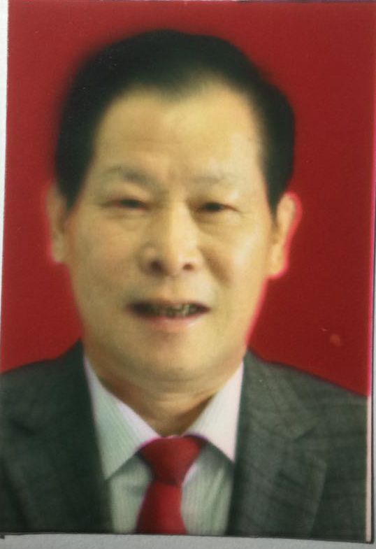 何伟光  名誉会