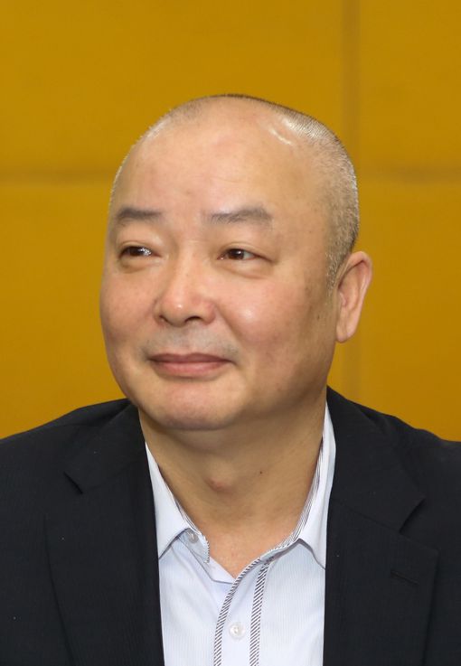 吴凤武  名誉会