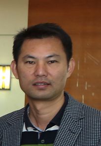 杨飞雁  名誉会
