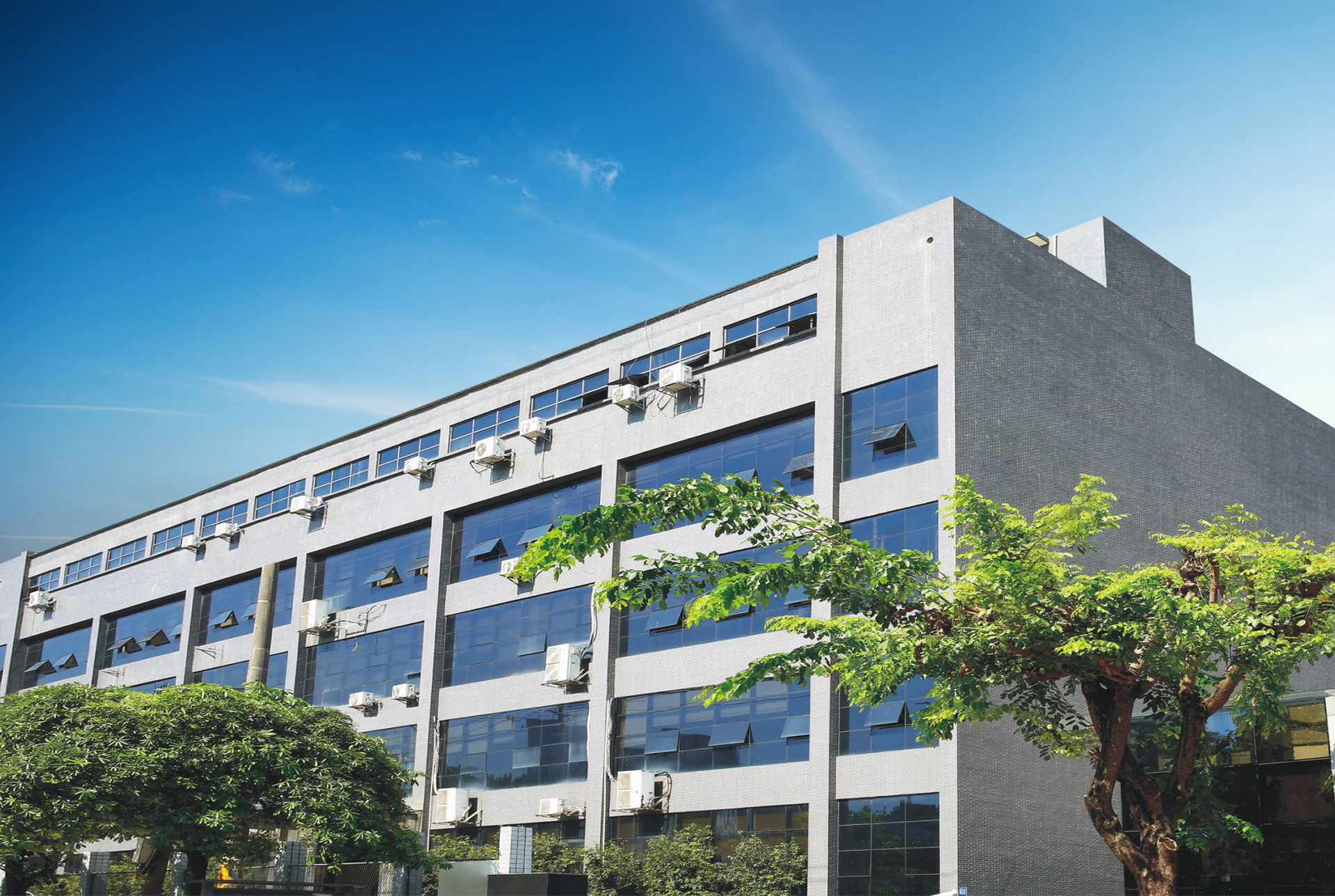 东莞市新超越智能科技有限公司专注高端焊接工艺