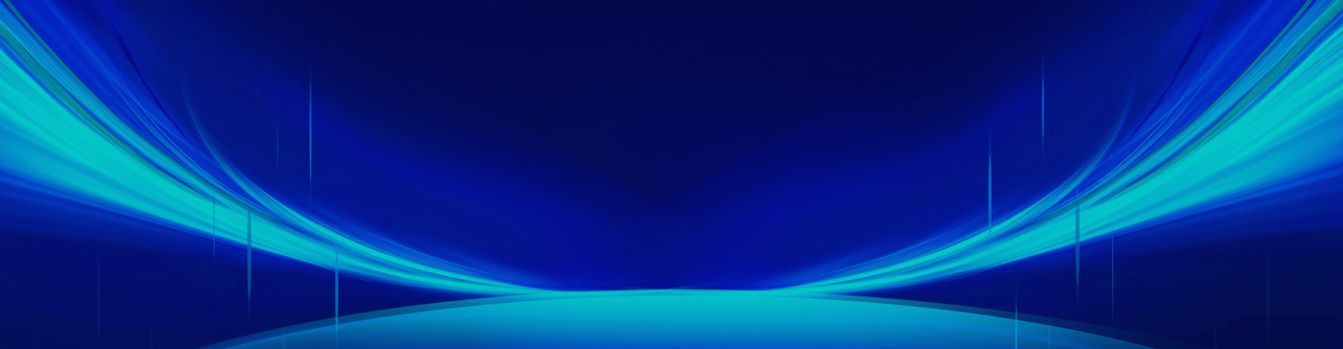 安澜汇为你提供优质的服务和专业的售后