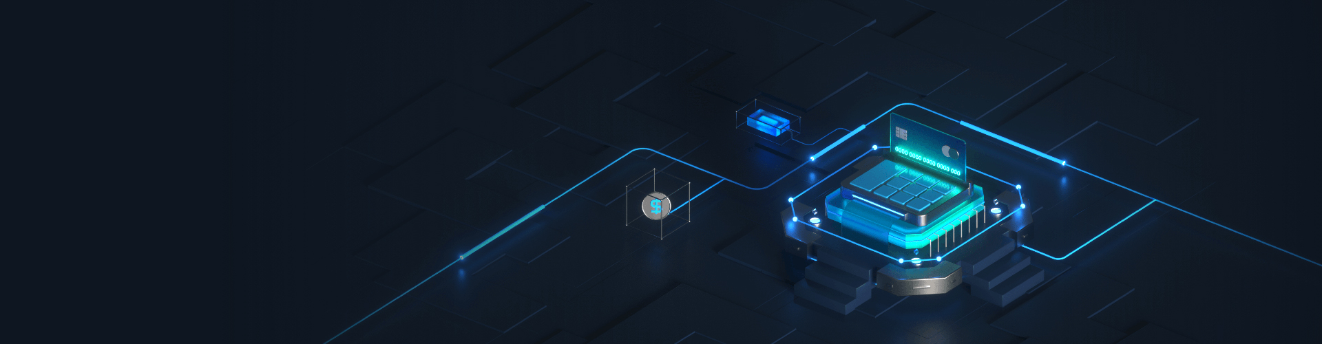 小程序注册，备案，上线，运维