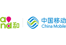 中国移动