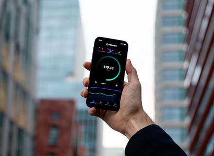  2024 年 5 大企业软件定制开发趋势