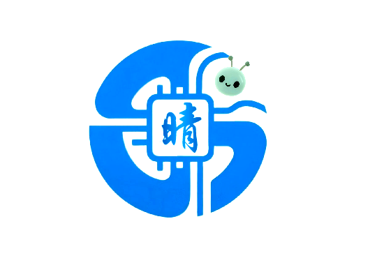 <span>霁晴智育</span>