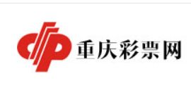 重庆福利彩票
