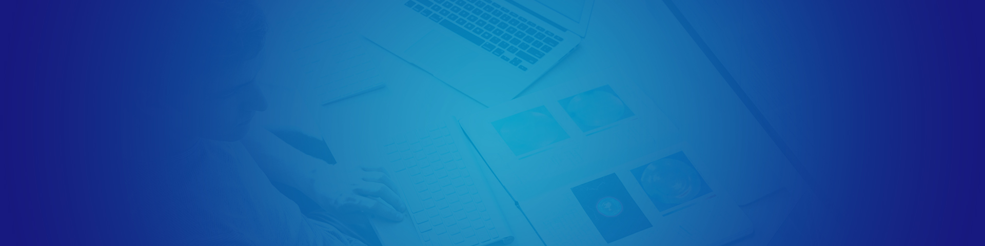 一站式小程序解决方案