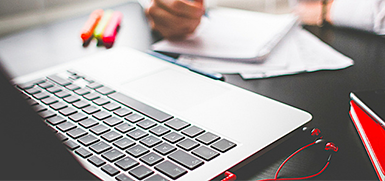 2024年开发一个网站多少钱？