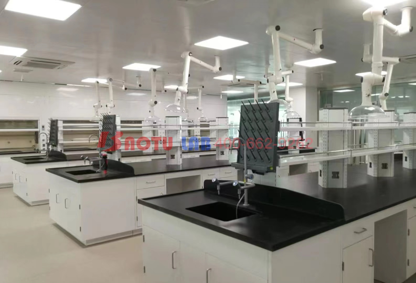 全鋼實(shí)驗(yàn)臺(tái)