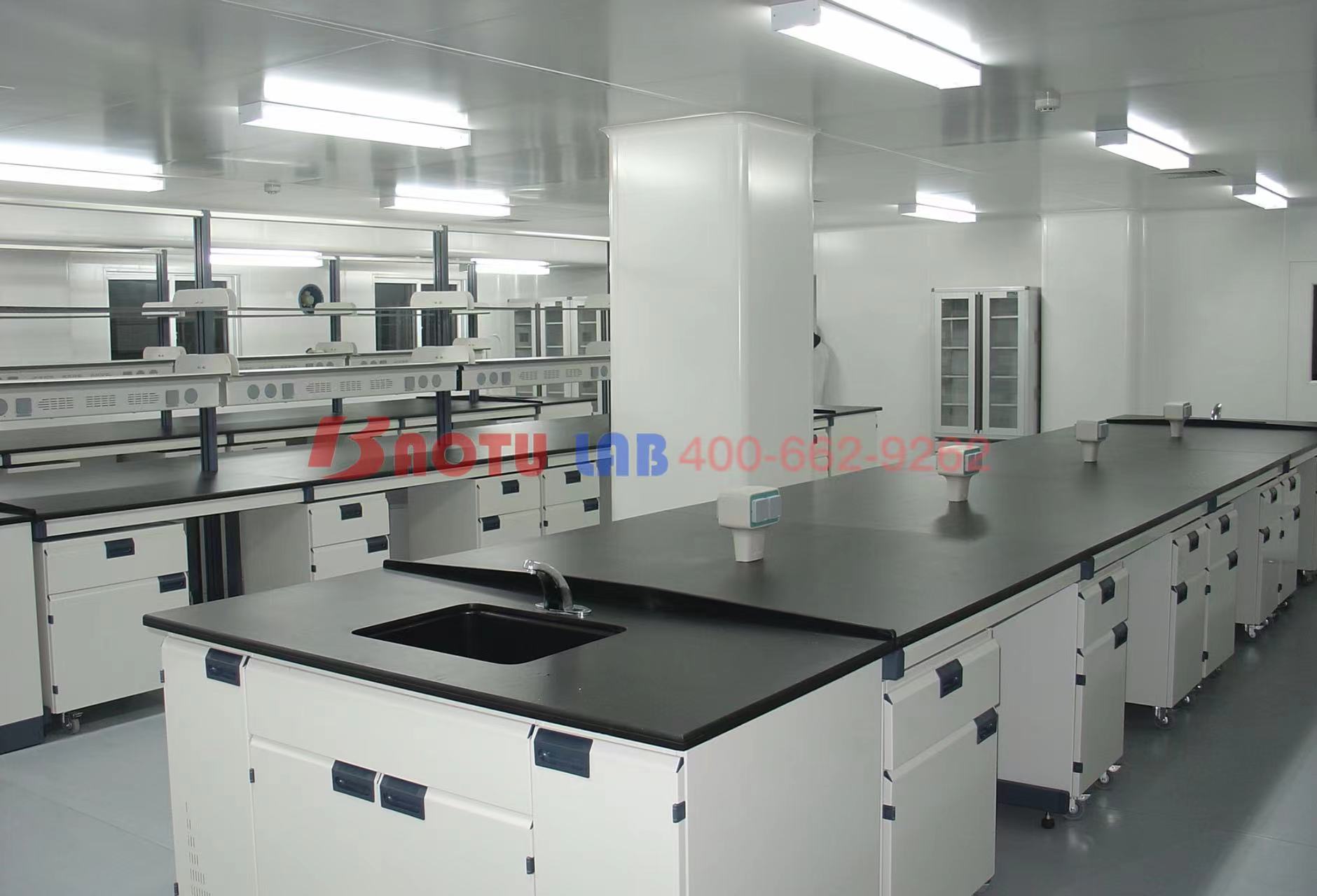 全鋼實(shí)驗(yàn)臺(tái)