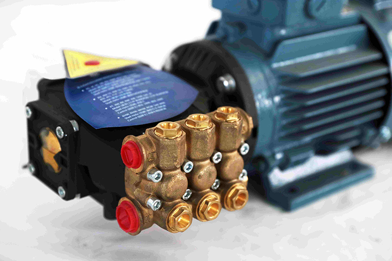 高压微雾加湿器