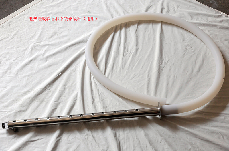 电热加湿器03型