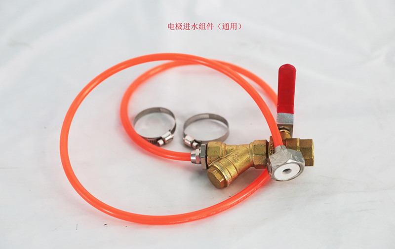 电极加湿器03型OEM