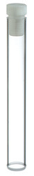 光散射比色皿（540.110-QS)
