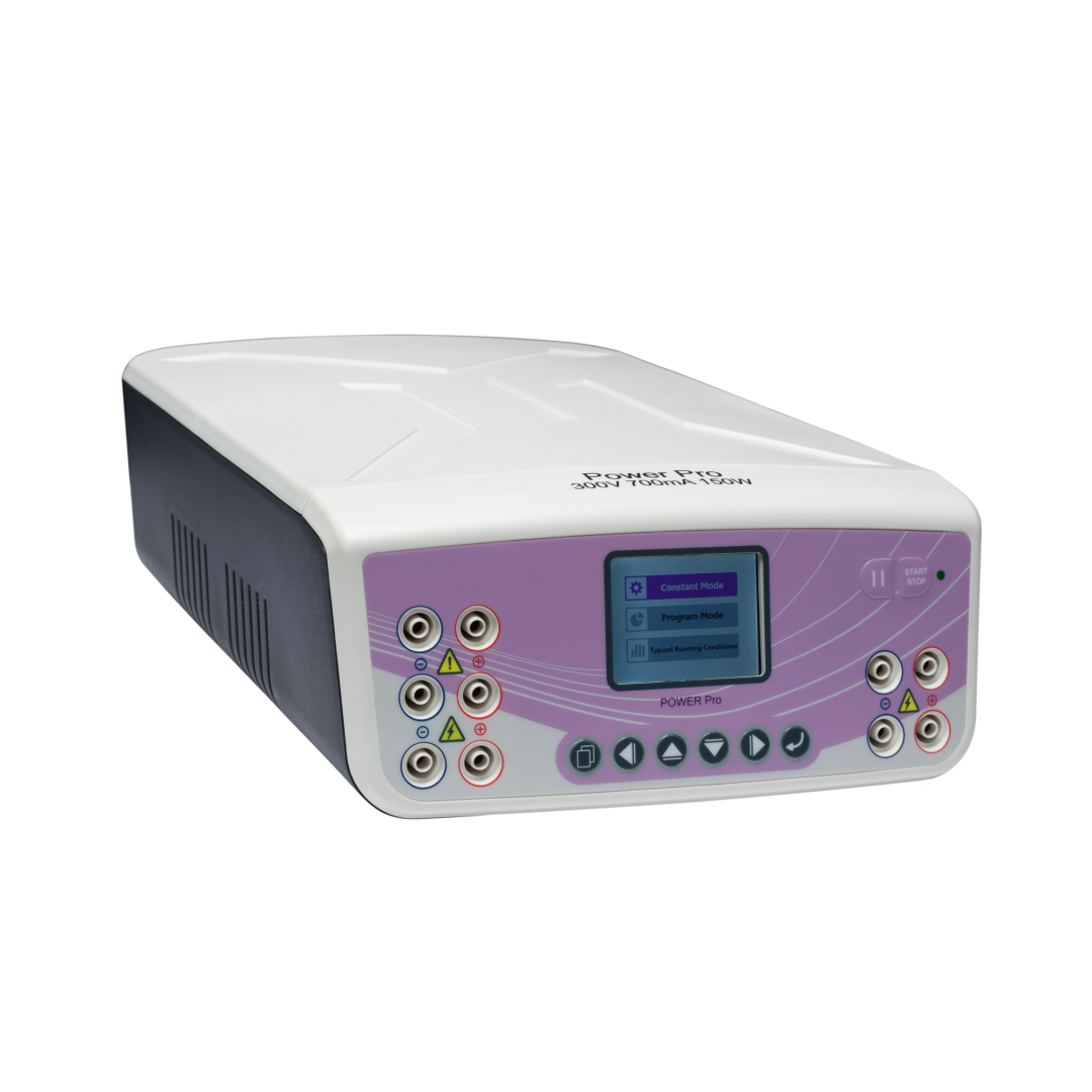 SYNpowerpro 300电源
