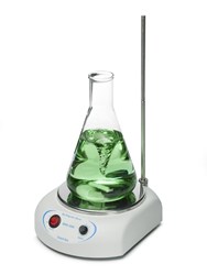 迷你型磁力搅拌器