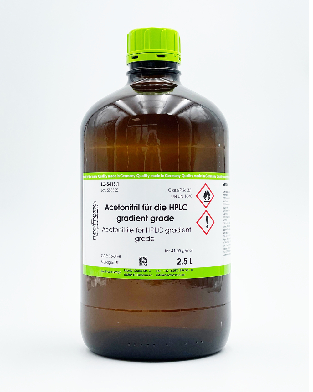 MEM, with Earle's salts, w/o L-Glutamine