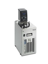 T100 R系列—制冷循环水浴