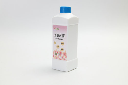 光催化膜（6号）