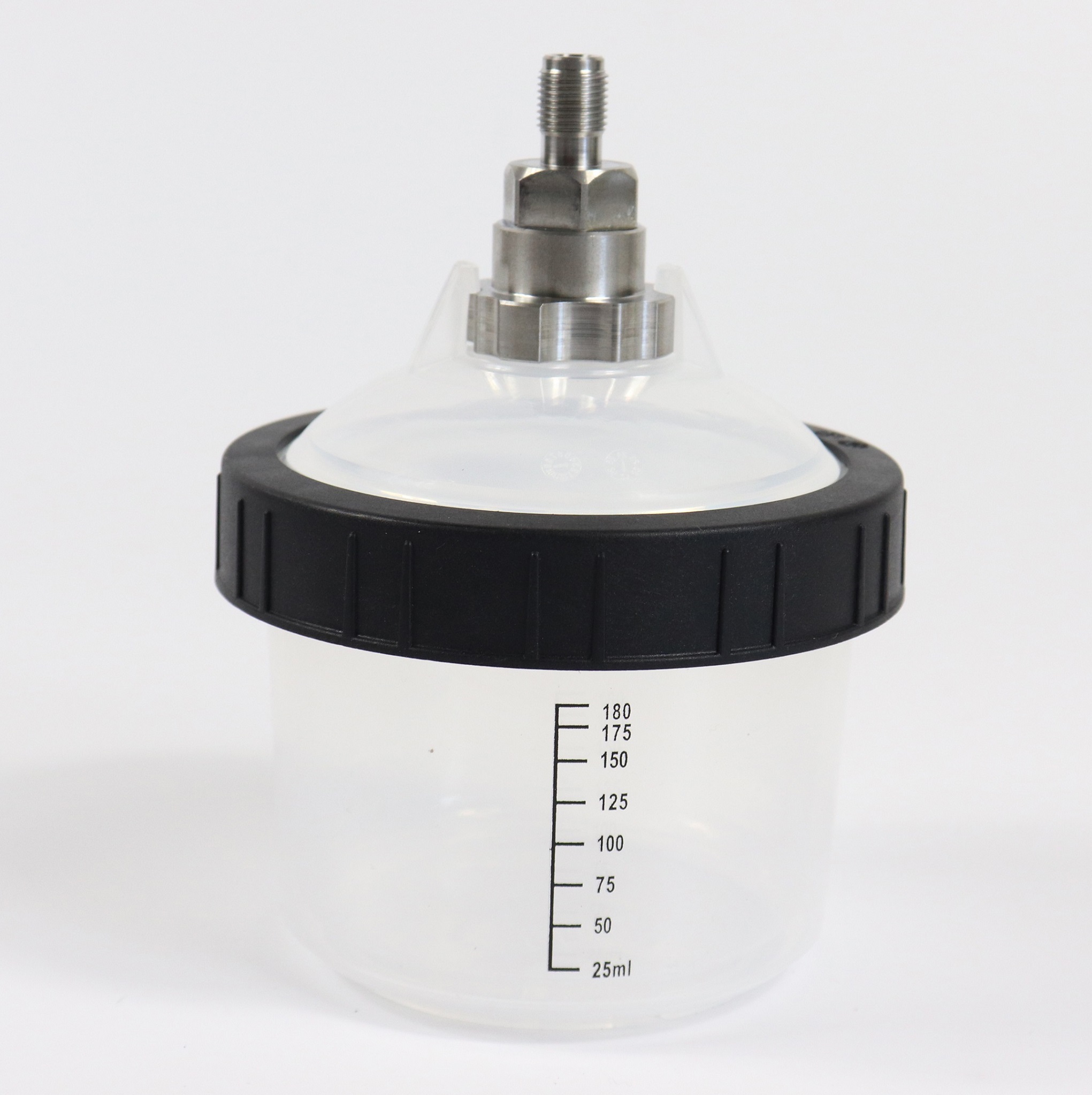 Quick paint mixing cup CAS-200