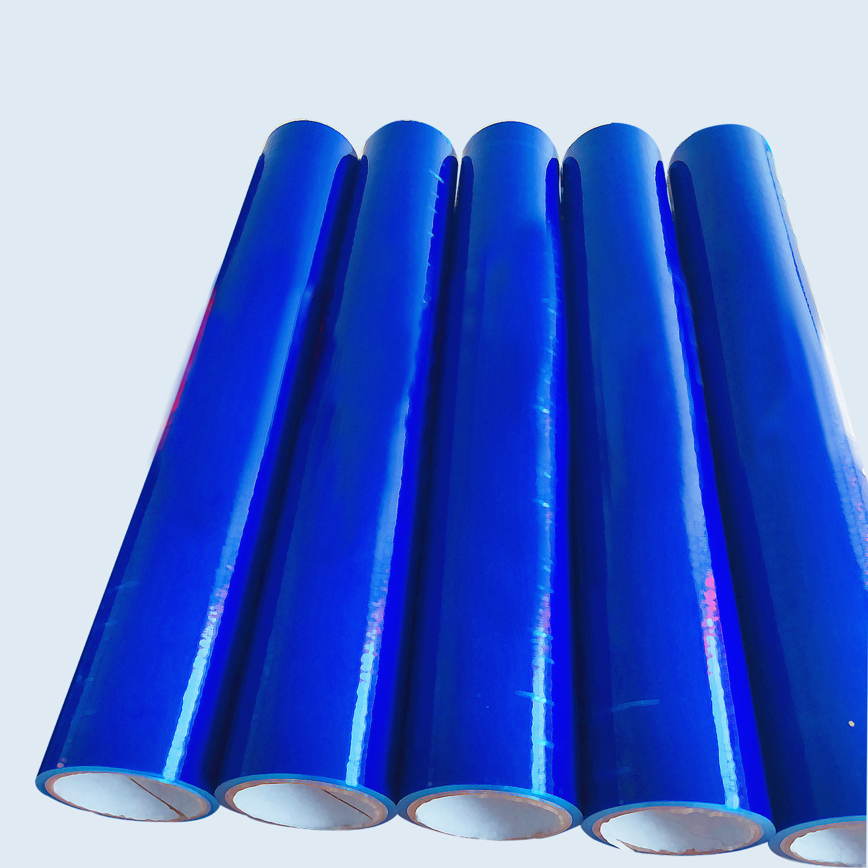 Window protective film CAS-WP80100