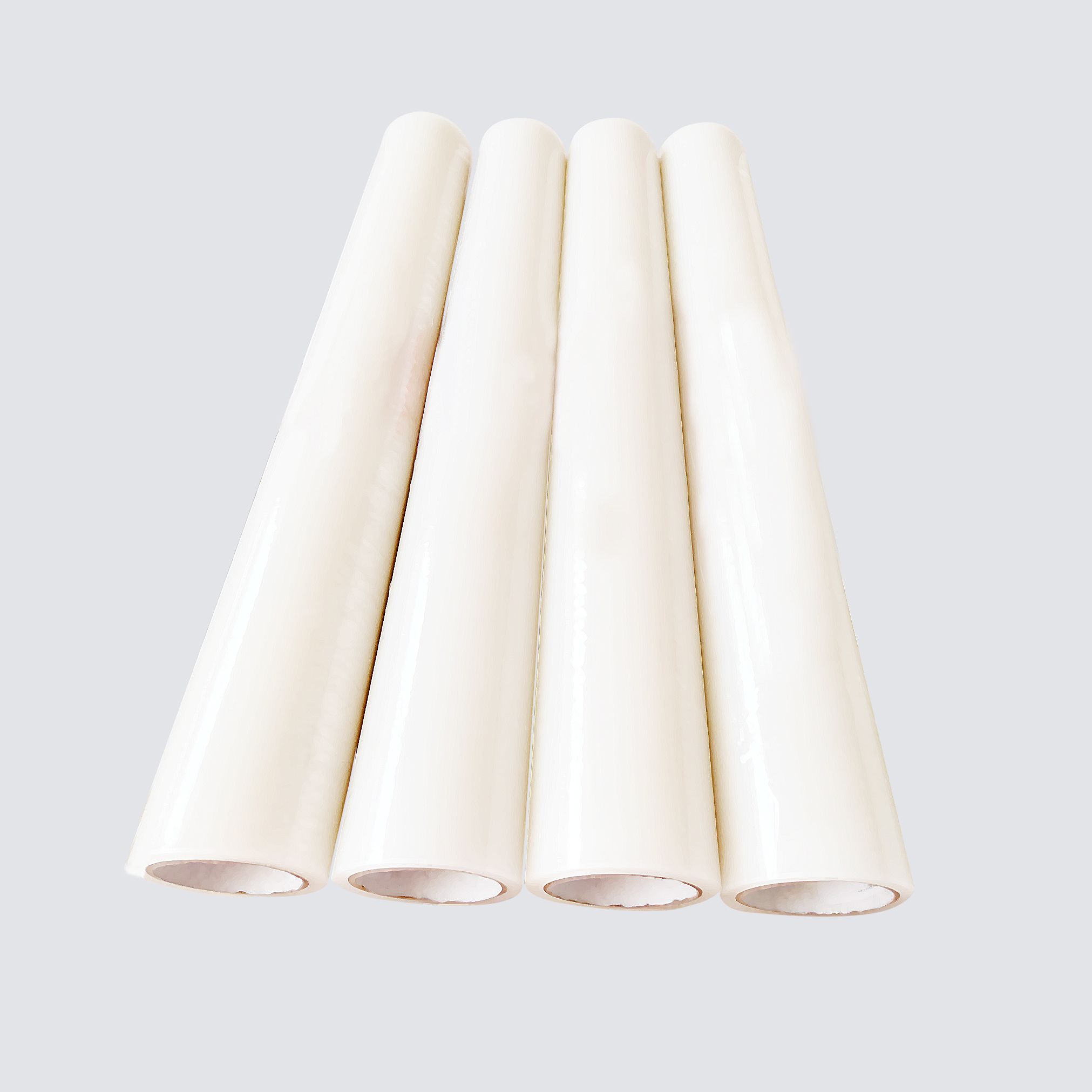 carpet protective film CAS-CP80100