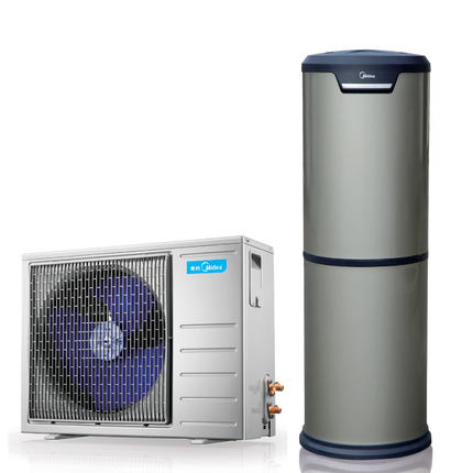 家用机靓泉系列：RSJF-32-B-150L-L-A