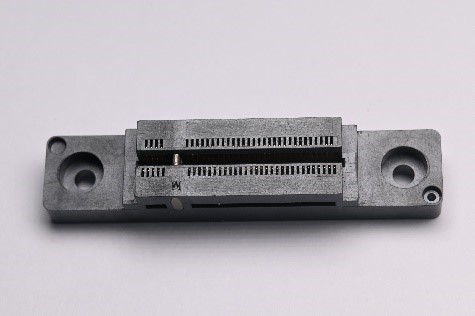 T32