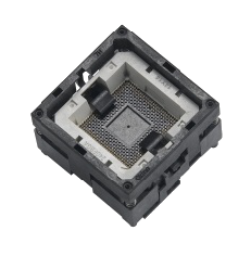 Contact Socket _ 7 series