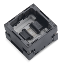 Contact Socket _ B series