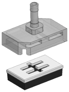 Collet