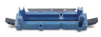 Module testing Solutions