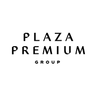 <span><span style="font-family:arial black;font-size:24px;"><strong><br />
Plaza Premium</strong></span><span style="font-family:arial black;font-size:24px;"><strong></strong></span></span>