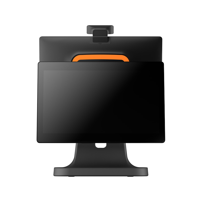 智能台式终端T2s LITE